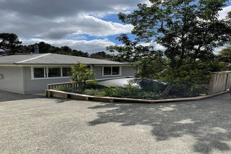 Photo of property in 62 Raewyn Street, Morningside, Whangarei, 0110