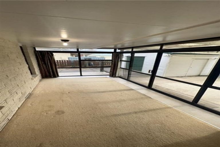 Photo of property in 83 Kennedy Drive, Levin, 5510