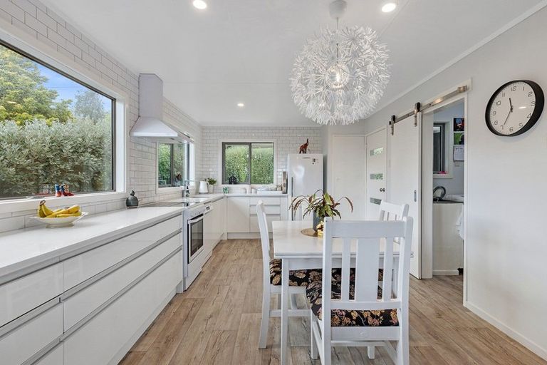 Photo of property in 17 Puriri Street, Te Aroha, 3320