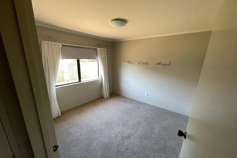Photo of property in 3 Ensign Place, Flagstaff, Hamilton, 3210