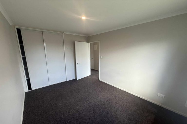 Photo of property in 1/319 Bealey Avenue, Christchurch Central, Christchurch, 8013