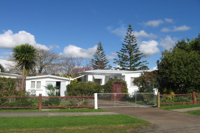 Photo of property in 99a Second View Avenue, Beachlands, Auckland, 2018