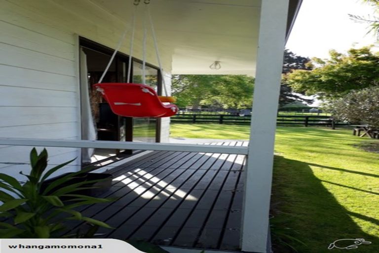 Photo of property in 320a Horotiu Road, Te Kowhai, Hamilton, 3288