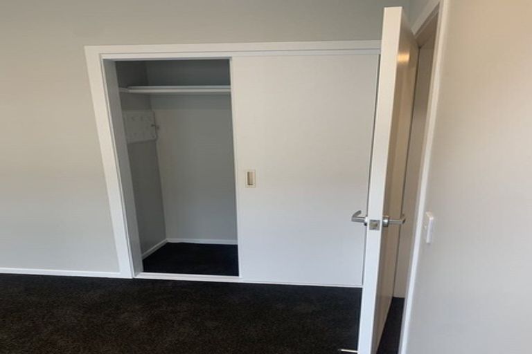 Photo of property in 7/185 High Street, Hutt Central, Lower Hutt, 5010