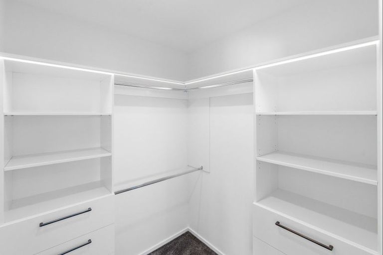 Photo of property in 18 Caulfield Crescent, Lincoln, 7608