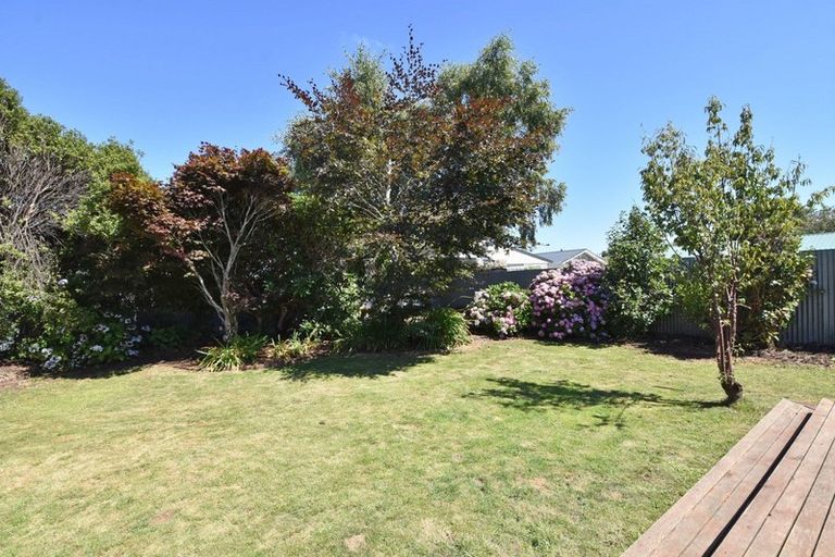 Photo of property in 50 Lorn Street, Glengarry, Invercargill, 9810