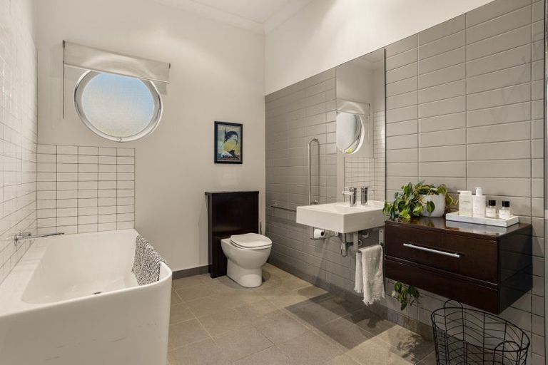 Photo of property in 143a South Highway West, Whitianga, 3510