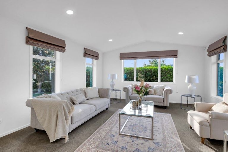 Photo of property in 13 Roy Hilton Drive, Flagstaff, Hamilton, 3210