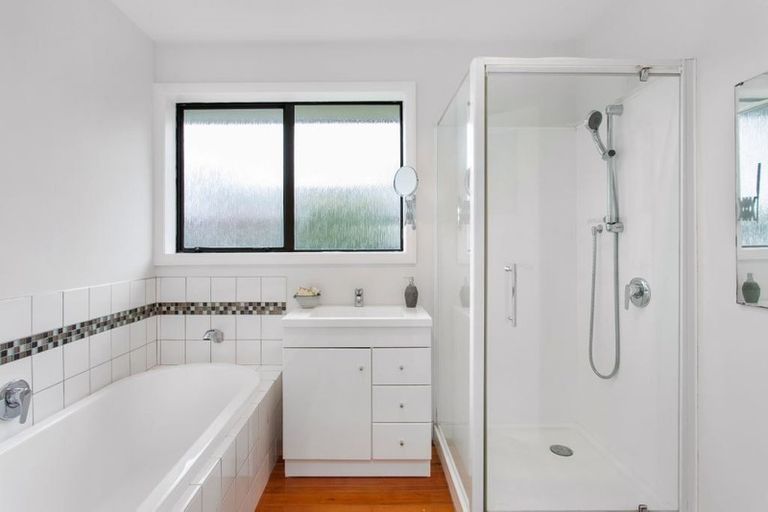 Photo of property in 191 Rutland Street, St Albans, Christchurch, 8052