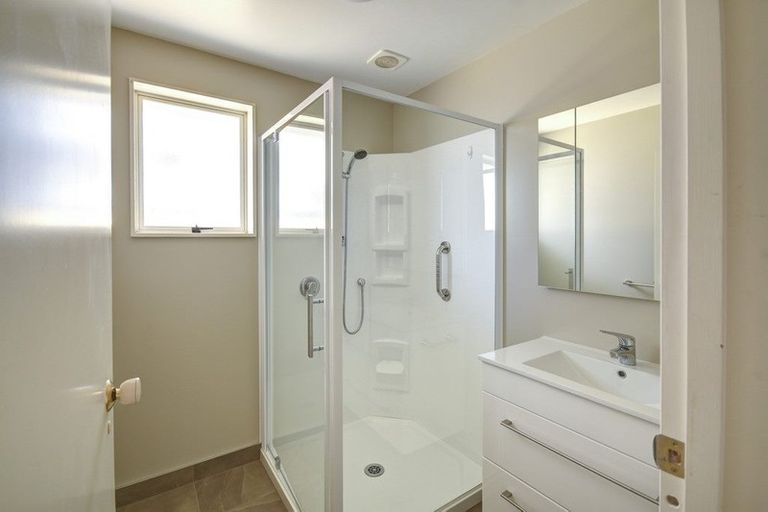 Photo of property in 241a South Road, Caversham, Dunedin, 9012