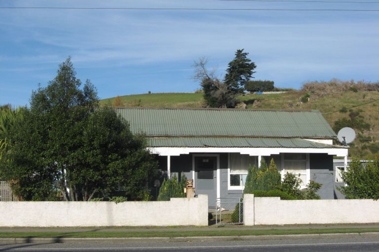 Photo of property in 180 Kana Street, Mataura, 9712