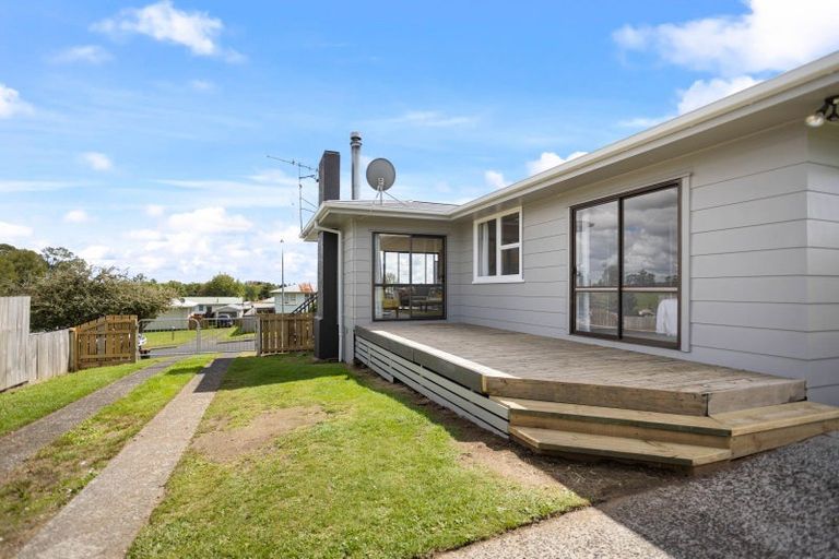 Photo of property in 13 Koreke Place, Tokoroa, 3420