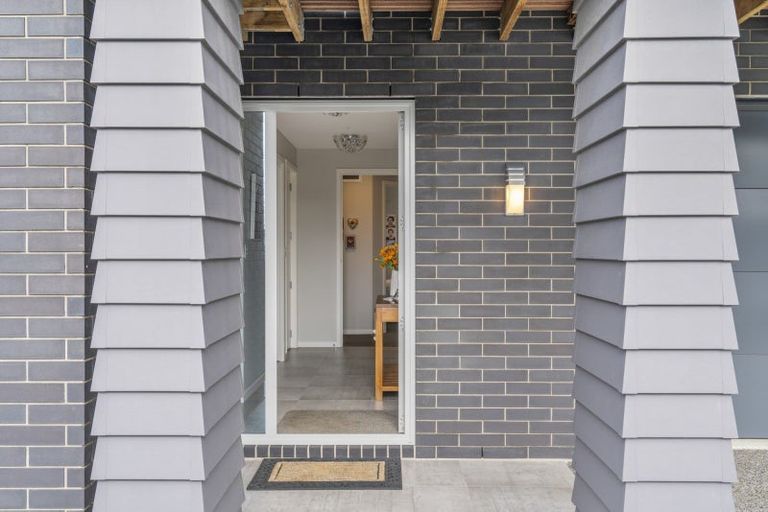 Photo of property in 80 Twelfth Avenue, Tauranga South, Tauranga, 3112