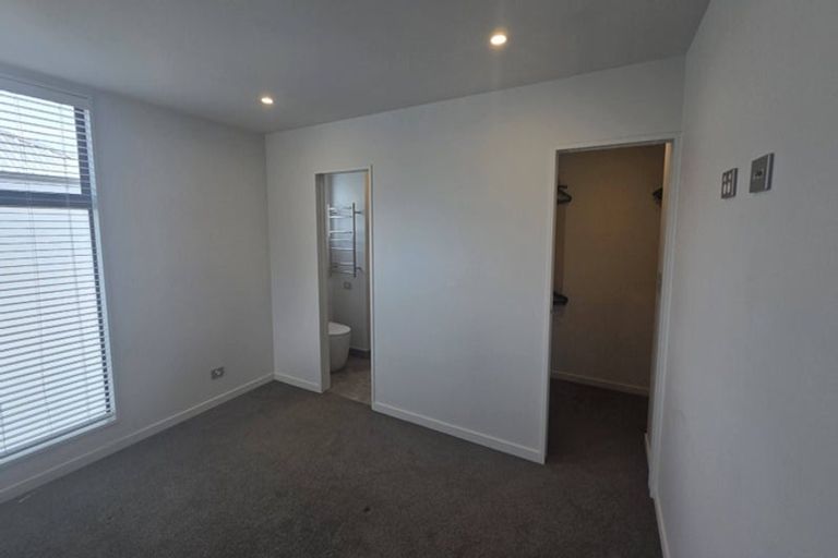 Photo of property in 2/45 Maxwell Street, Riccarton, Christchurch, 8041