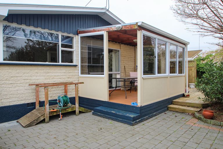 Photo of property in 22 Fernbrook Road, Oamaru North, Oamaru, 9400