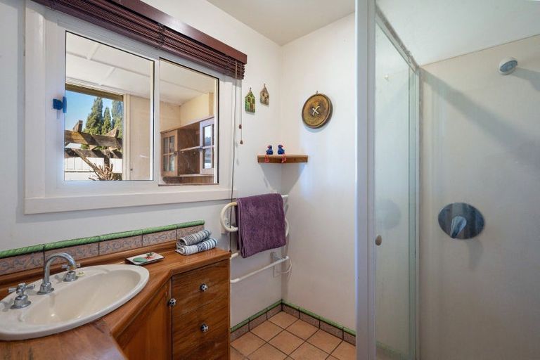 Photo of property in 57 Aldourie Road, Brightwater, 7091