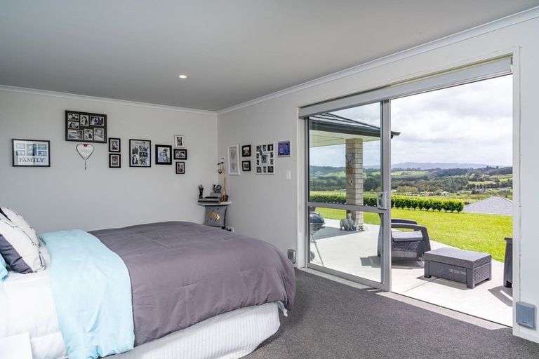 Photo of property in 43 Cotton Lane, Mangawhai, Wellsford, 0975