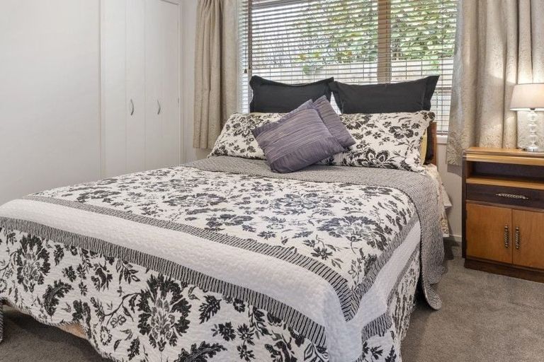 Photo of property in 117c Gladstone Road, Richmond, 7020