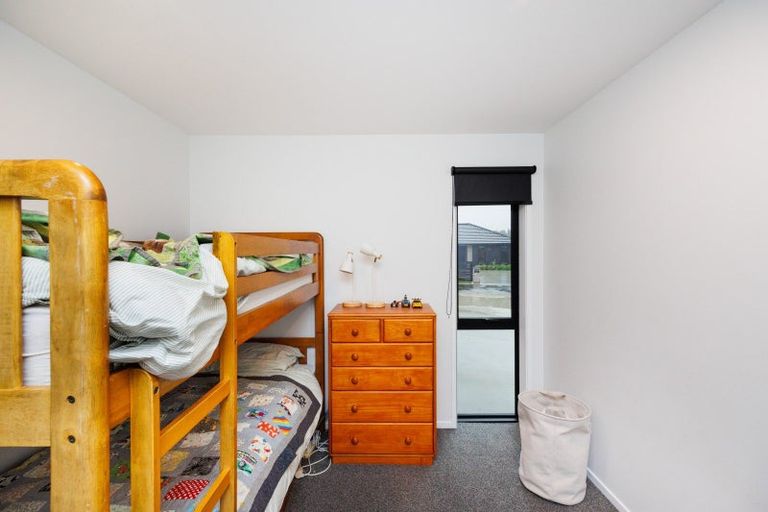 Photo of property in 16b Turoa Street, Maewa, 4702