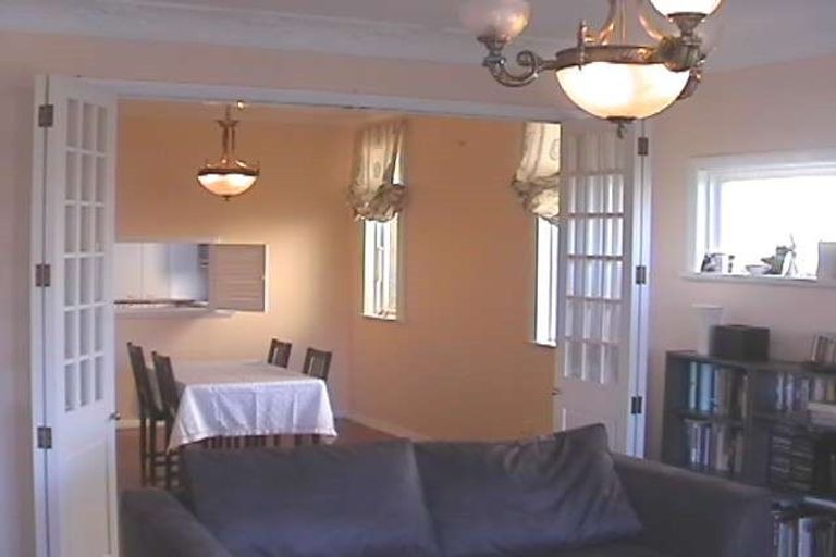 Photo of property in 41 Tio Tio Road, Miramar, Wellington, 6022