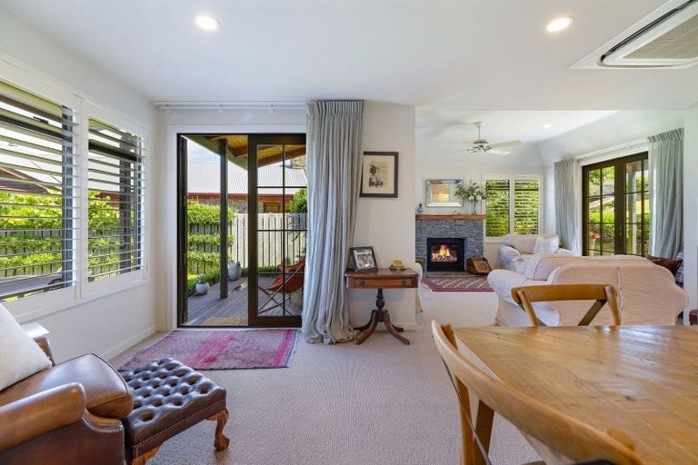 Photo of property in 41 Cotter Avenue, Arrowtown, 9302