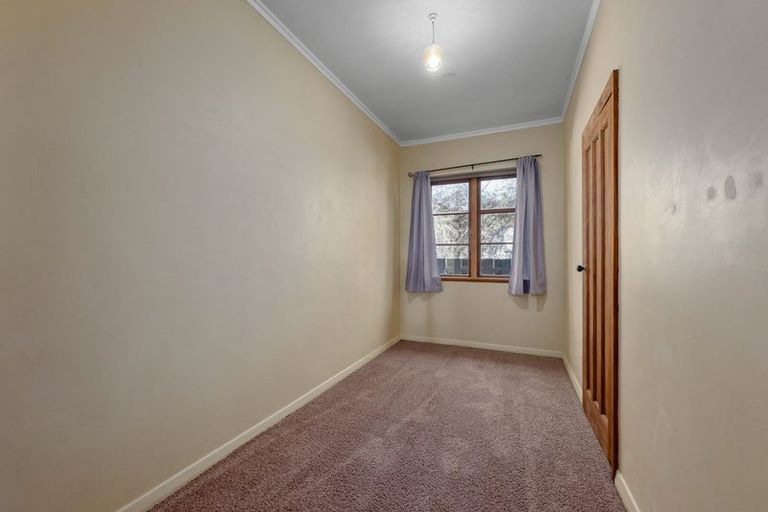 Photo of property in 36 Warwick Street, Mayfield, Blenheim, 7201