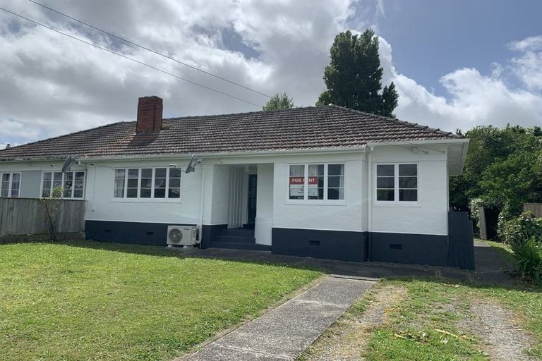 Photo of property in 7/9 Bell Street, Marton, 4710