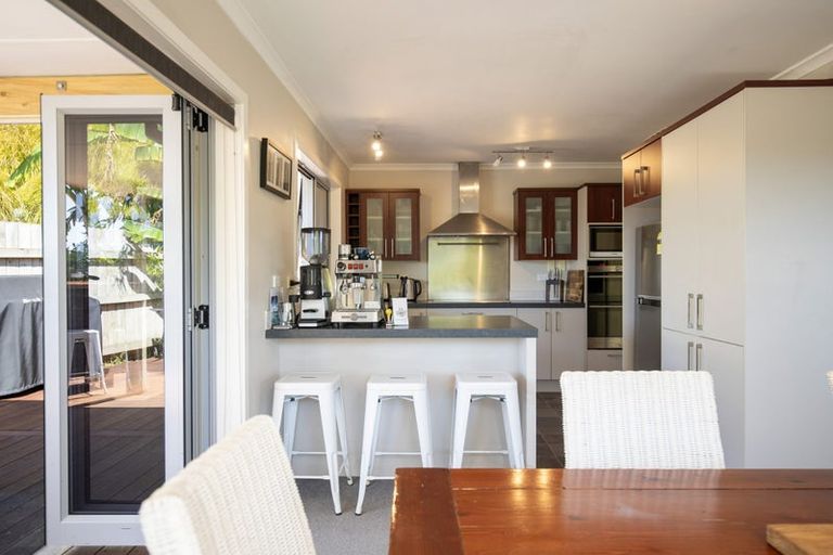 Photo of property in 11 Park Drive, Raglan, 3225