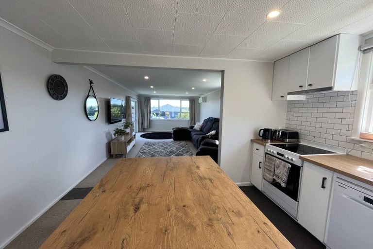 Photo of property in 6 Argyle Street, Weston, Oamaru, 9401