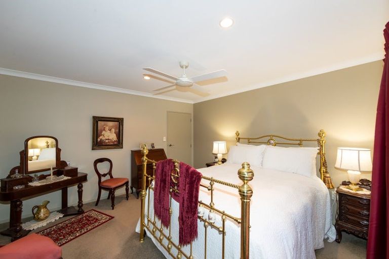 Photo of property in 147b Main Rd Clive, Clive, 4102