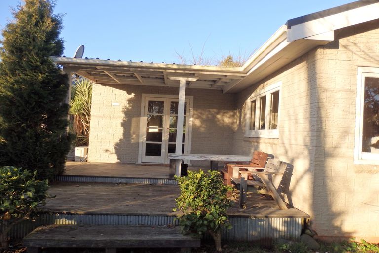 Photo of property in 21 Bracken Street, Leamington, Cambridge, 3432