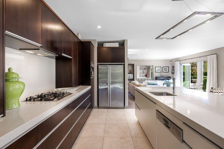 Photo of property in 130 Whites Road, Ohoka, Kaiapoi, 7692