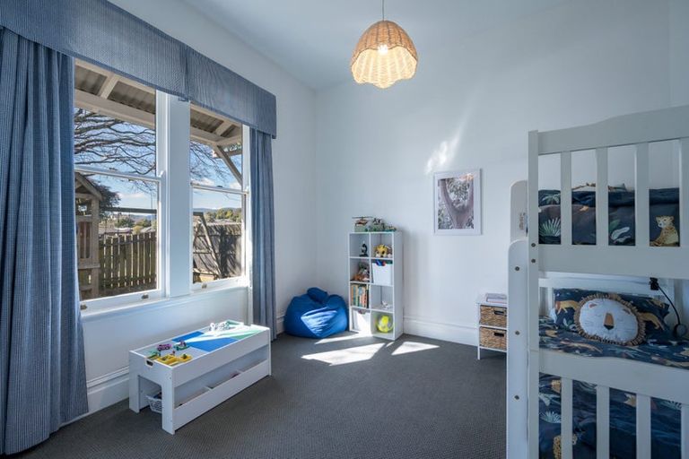 Photo of property in 68 Wensley Road, Richmond, 7020