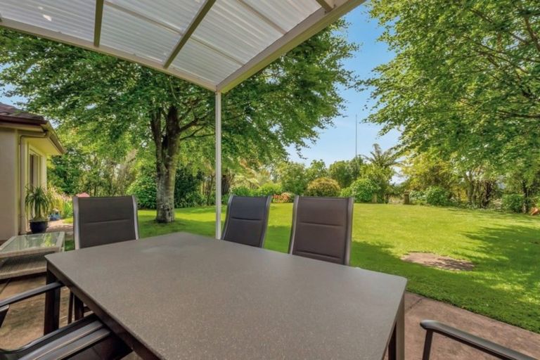 Photo of property in 524c Oropi Road, Oropi, Tauranga, 3173