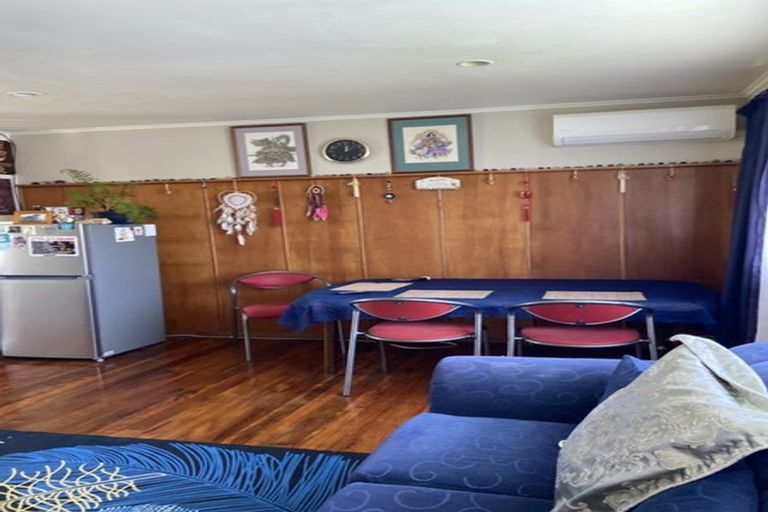 Photo of property in 2/53 Pakuranga Road, Pakuranga, Auckland, 2010