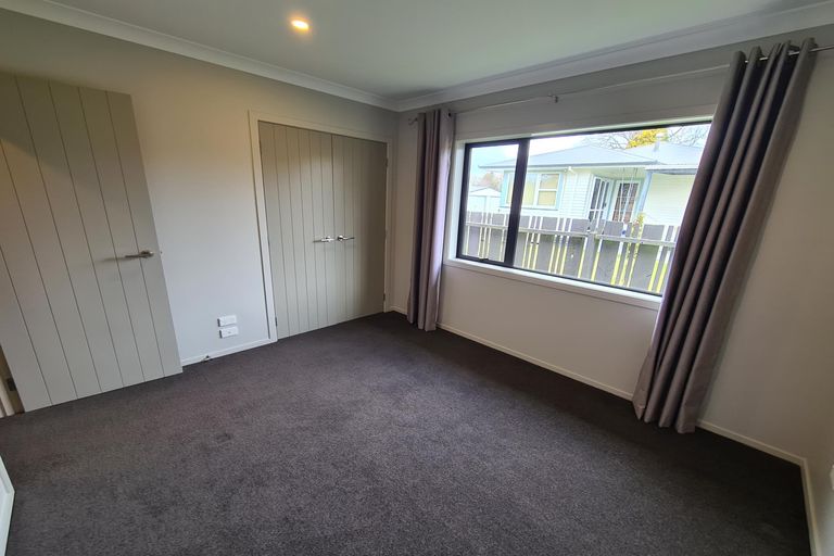 Photo of property in 36a Farmers Road, Matamata, 3400