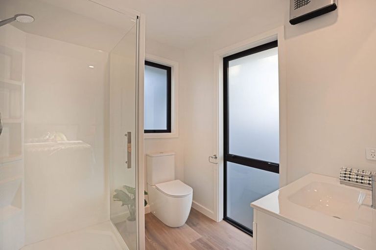 Photo of property in 8c Cameron Street, Ashburton, 7700