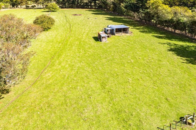 Photo of property in 282 Parahaki Road, Waverley, 4591