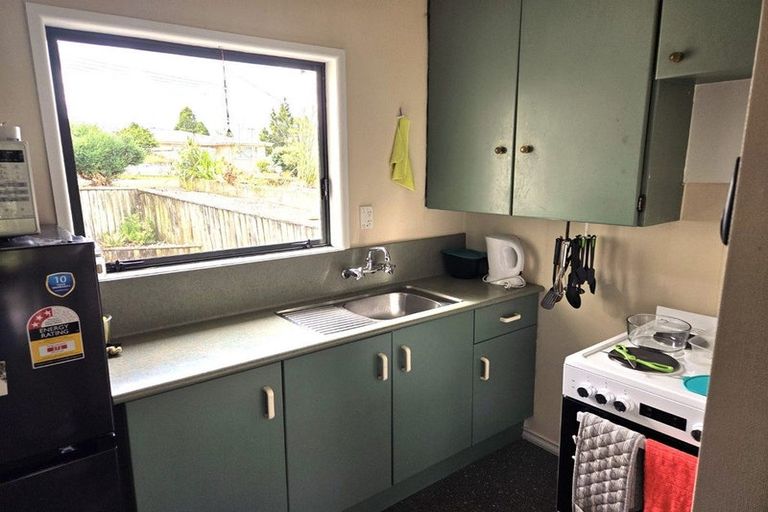 Photo of property in 41 Gradara Avenue, Otorohanga, 3900