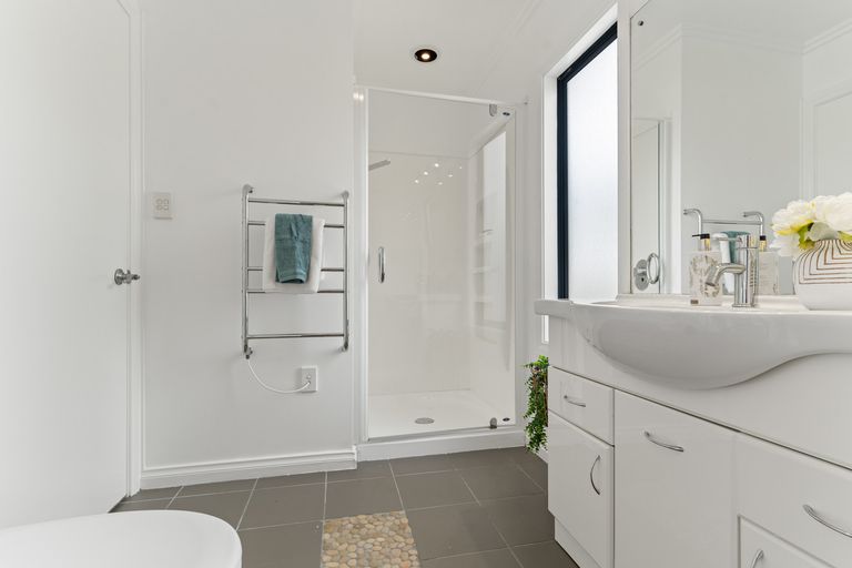 Photo of property in 3 Norris Way, Masterton, 5810