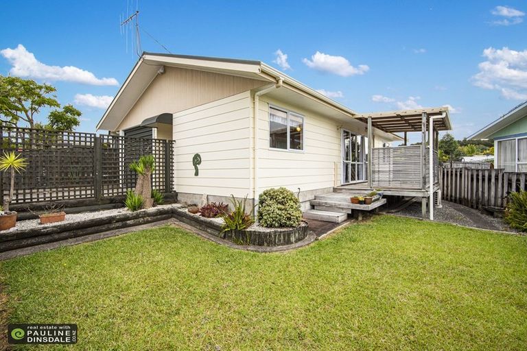 Photo of property in 2a Hawea Place, Tikipunga, Whangarei, 0112