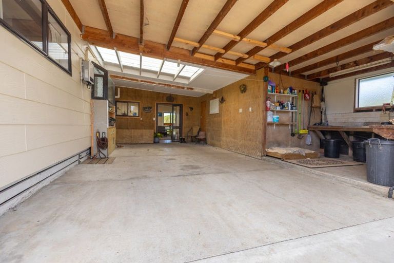 Photo of property in 2277 State Highway 38, Frasertown, Wairoa, 4195