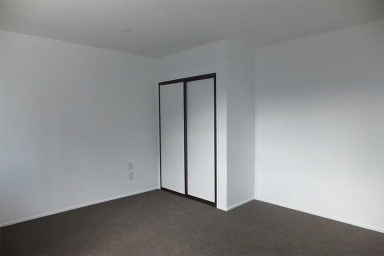 Photo of property in 1/115 Palmers Road, New Brighton, Christchurch, 8083