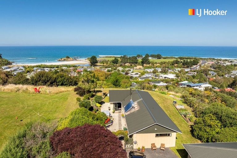 Photo of property in 41 Mcintosh Road, Brighton, Dunedin, 9035