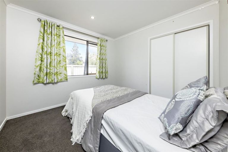 Photo of property in 31 Te Puea Avenue, Meremere, Mercer, 2474