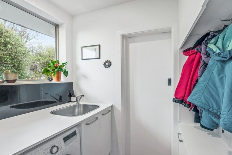 Photo of property in 5a Dana Place, Mairehau, Christchurch, 8013