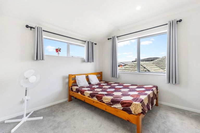 Photo of property in 39a Esperanto Road, Papatoetoe, Auckland, 2025