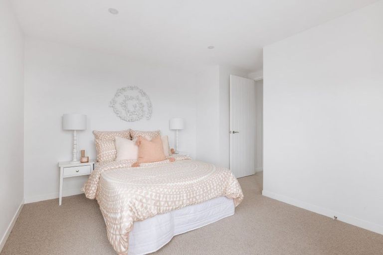 Photo of property in 6 Kirkhill Close, Bethlehem, Tauranga, 3110