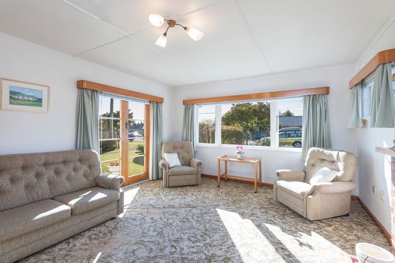 Photo of property in 30 Polstead Road, Stoke, Nelson, 7011