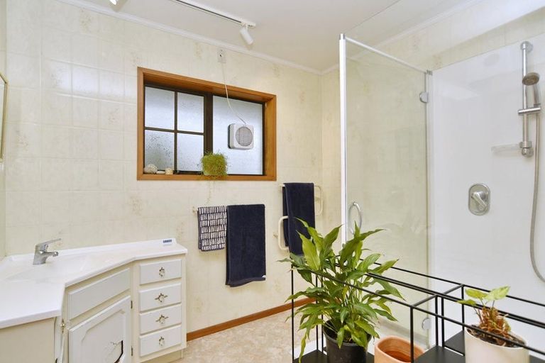 Photo of property in 14 Tekapo Place, Opawa, Christchurch, 8023